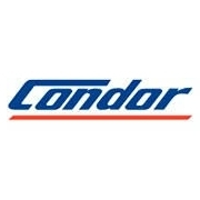 Logo Condor.png