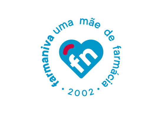 Logo-Farmaniva-Preferencial (1).png