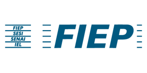 Logo FIEP.png