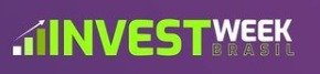 Logo Investweek.jpeg