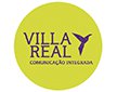 villa-real.jpg